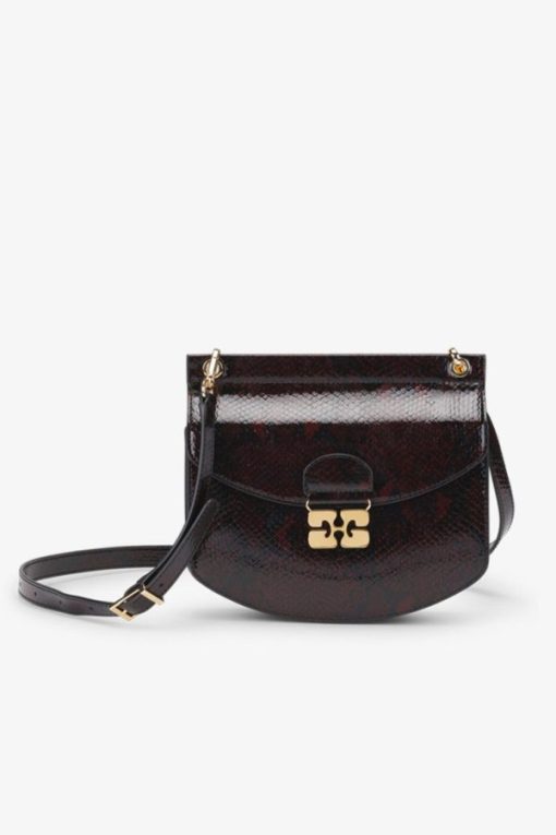 Fromdesktodinner.shop04068cc909 1