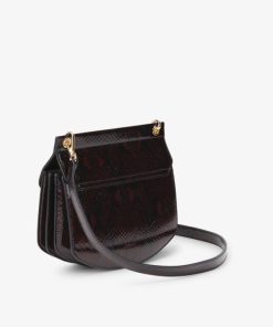 Fromdesktodinner.shop04068cc909 2