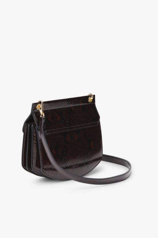 Fromdesktodinner.shop04068cc909 2