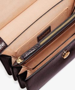 Fromdesktodinner.shop04068cc909 3