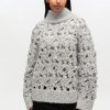 Fromdesktodinner.shop0431ec01ff 1