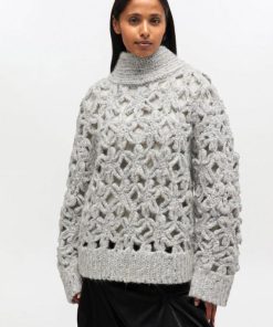 Fromdesktodinner.shop0431ec01ff 1