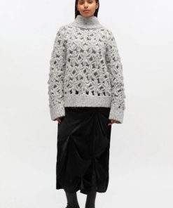 Fromdesktodinner.shop0431ec01ff 2