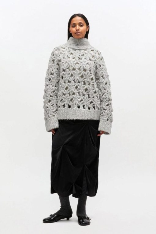 Fromdesktodinner.shop0431ec01ff 2