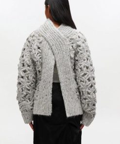 Fromdesktodinner.shop0431ec01ff 3