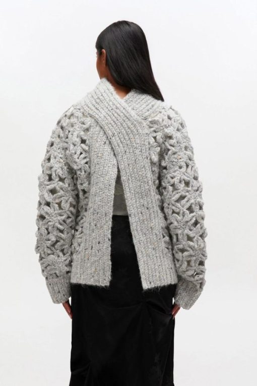 Fromdesktodinner.shop0431ec01ff 3