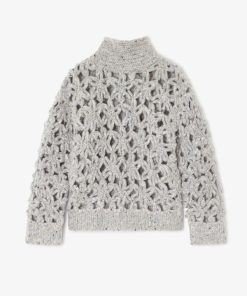 Fromdesktodinner.shop0431ec01ff 4