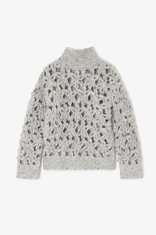 Fromdesktodinner.shop0431ec01ff 4