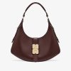 Fromdesktodinner.shop043c4b8f70 1