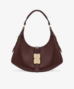 Fromdesktodinner.shop043c4b8f70 1