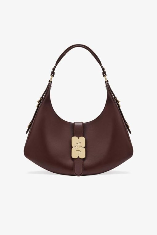 Fromdesktodinner.shop043c4b8f70 1