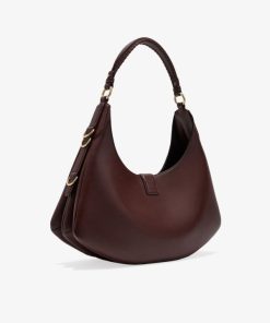 Fromdesktodinner.shop043c4b8f70 2