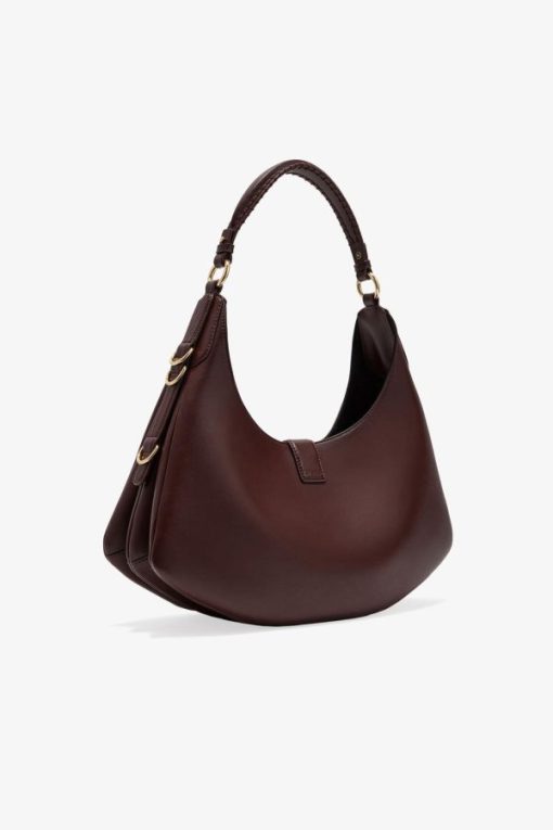 Fromdesktodinner.shop043c4b8f70 2
