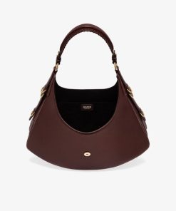 Fromdesktodinner.shop043c4b8f70 3