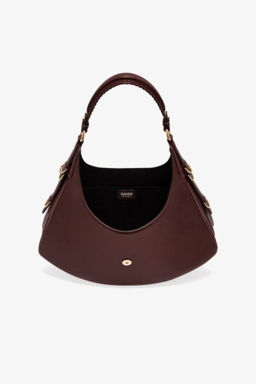 Fromdesktodinner.shop043c4b8f70 3
