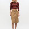 Fromdesktodinner.shop044481b634 1