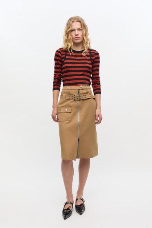 Fromdesktodinner.shop044481b634 1