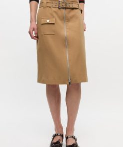 Fromdesktodinner.shop044481b634 2