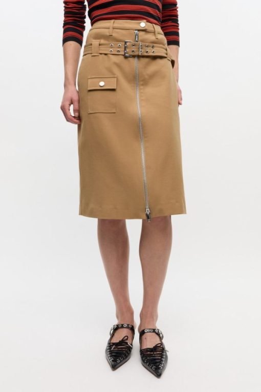 Fromdesktodinner.shop044481b634 2