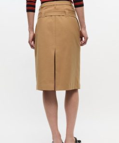 Fromdesktodinner.shop044481b634 4