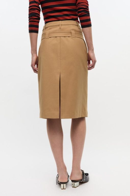 Fromdesktodinner.shop044481b634 4