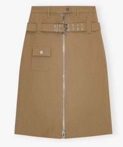 Fromdesktodinner.shop044481b634 5