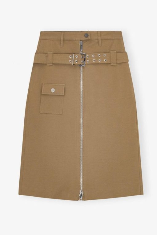 Fromdesktodinner.shop044481b634 5