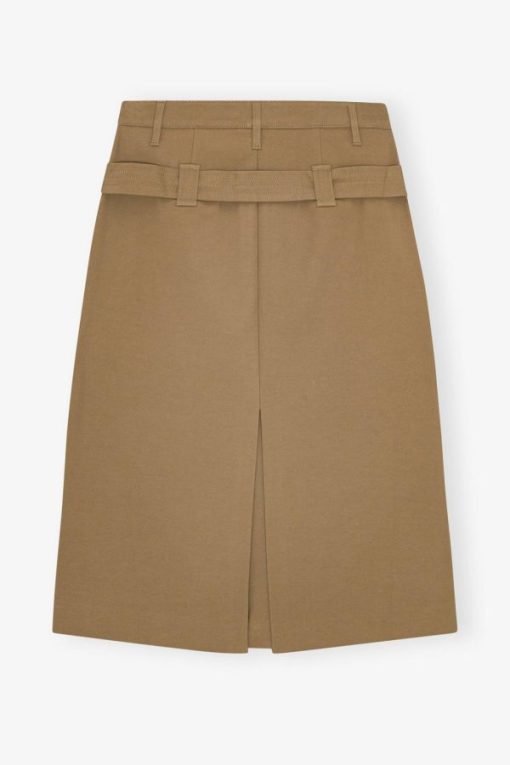 Fromdesktodinner.shop044481b634 6
