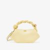 Fromdesktodinner.shop047a078b57 1