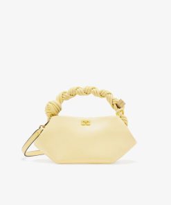Fromdesktodinner.shop047a078b57 1