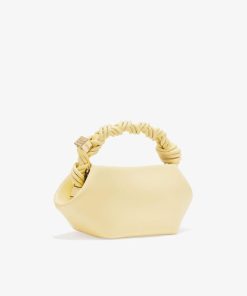 Fromdesktodinner.shop047a078b57 2