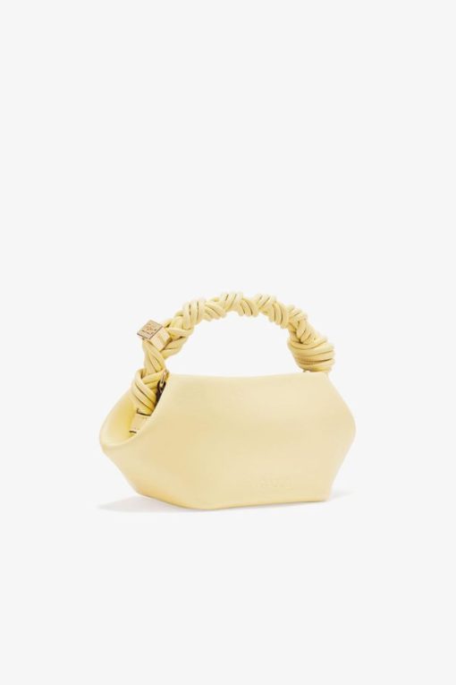 Fromdesktodinner.shop047a078b57 2