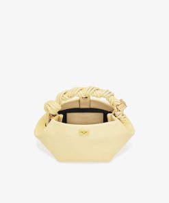 Fromdesktodinner.shop047a078b57 3