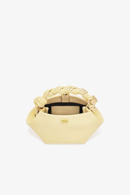 Fromdesktodinner.shop047a078b57 3