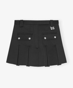 Fromdesktodinner.shop04827da702 5