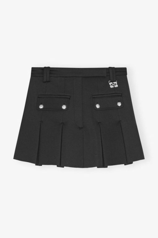 Fromdesktodinner.shop04827da702 5