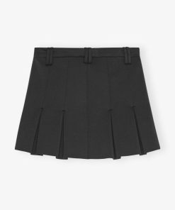 Fromdesktodinner.shop04827da702 6