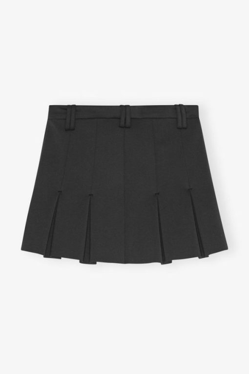 Fromdesktodinner.shop04827da702 6