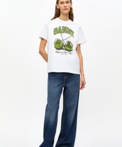 Fromdesktodinner.shop054486ad8e 2
