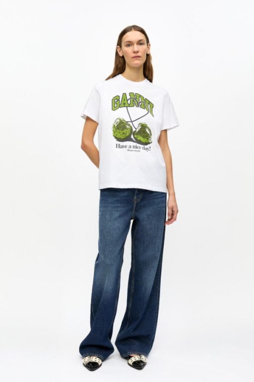 Fromdesktodinner.shop054486ad8e 2