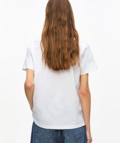 Fromdesktodinner.shop054486ad8e 3
