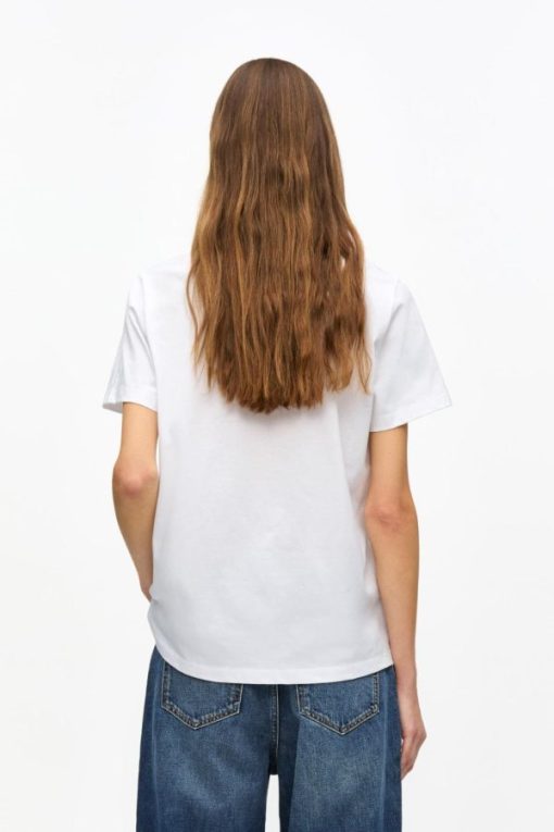 Fromdesktodinner.shop054486ad8e 3