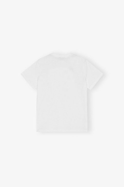 Fromdesktodinner.shop054486ad8e 6