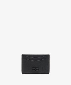 Fromdesktodinner.shop058efae3d7 1