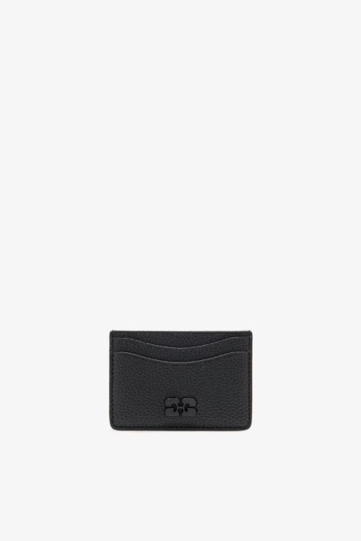Fromdesktodinner.shop058efae3d7 1