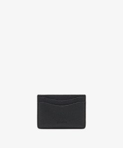 Fromdesktodinner.shop058efae3d7 2