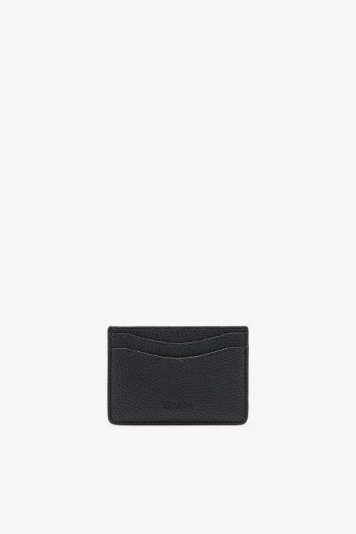 Fromdesktodinner.shop058efae3d7 2