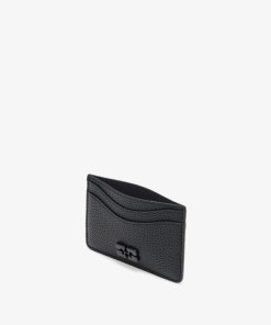 Fromdesktodinner.shop058efae3d7 3