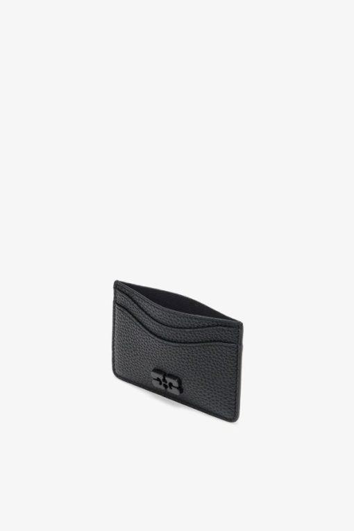 Fromdesktodinner.shop058efae3d7 3