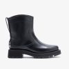 Fromdesktodinner.shop06bf7a7c50 1